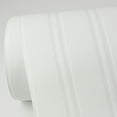 Jynlowes Paintable Wallpaper 27 - 987msx0