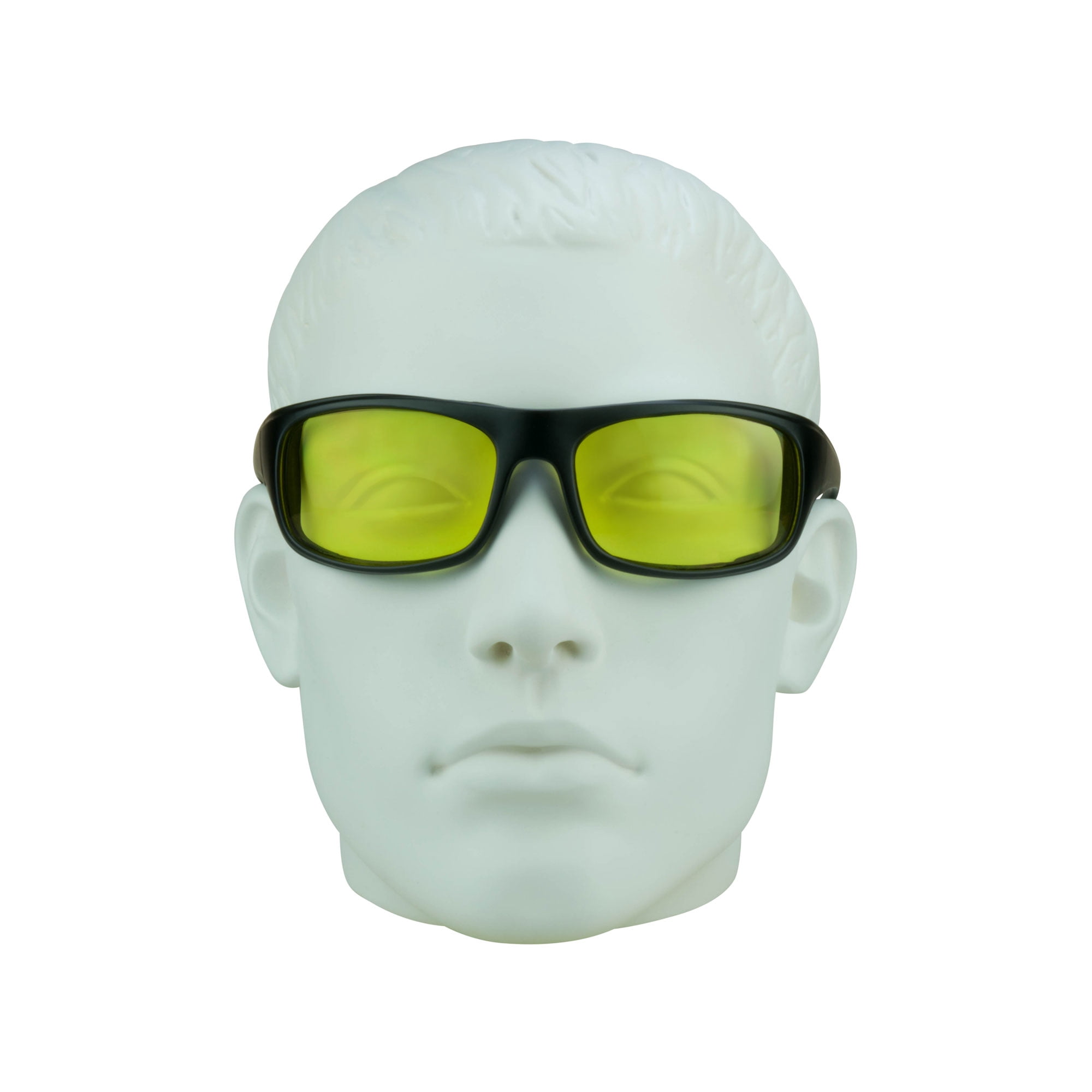 Bikershades Transition Motorcycle Sport Sunglasses Photochromic Lenses Mens Day Night Riding