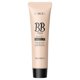 thumbnail image 2 of Hydrating BB Cream Cover Acnes Spot Face Base Makeup Concealer Cosmetics Tool, 2 of 5