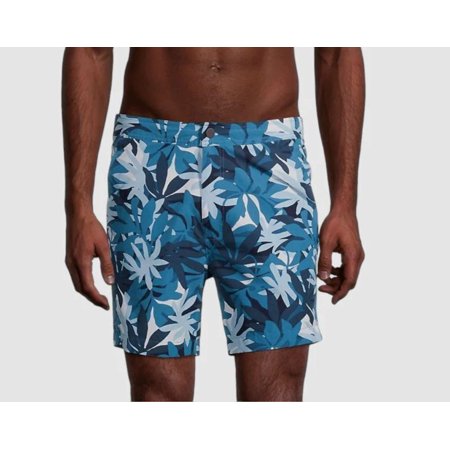 Onia MEN Calder Swim Shorts