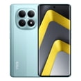 thumbnail image 1 of Poco M8 Pro 5G (12/512GB) Verde, 1 of 6
