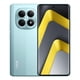 thumbnail image 1 of Poco M8 Pro 5G (12/512GB) Verde, 1 of 6