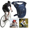 thumbnail image 4 of Bolsas Motocicleta Con Las Patas La Cadera Impermeable para Viajar Al Aire Libre, 4 of 9