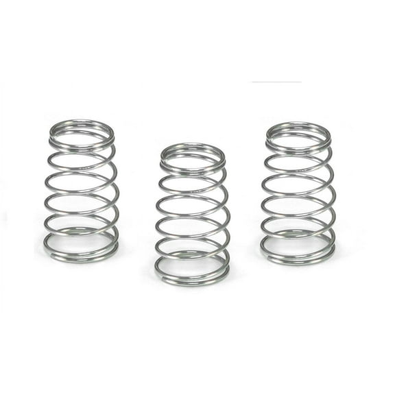 Black and Decker Spring for AFS String Trimmers (3-Pack) - 243603-00-3PK