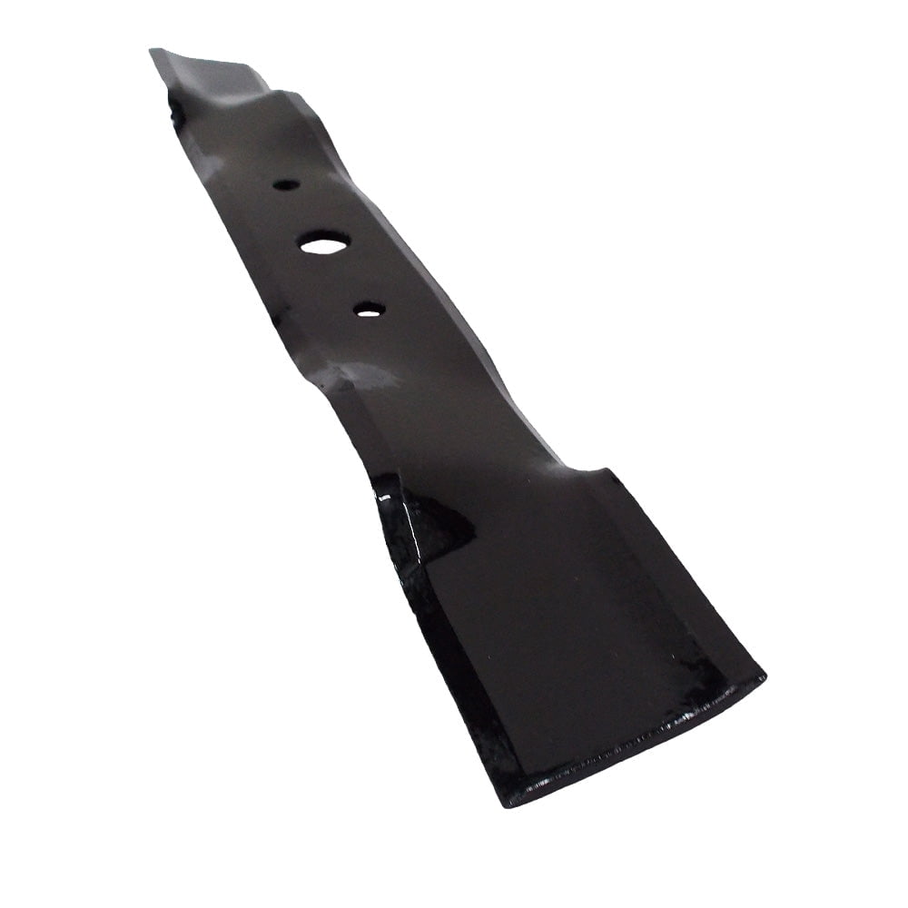 Proven Part 3Pk 17" Lawn Mower Blades Fits John Deere L100 48" Gx20250 Gy20568 191-108