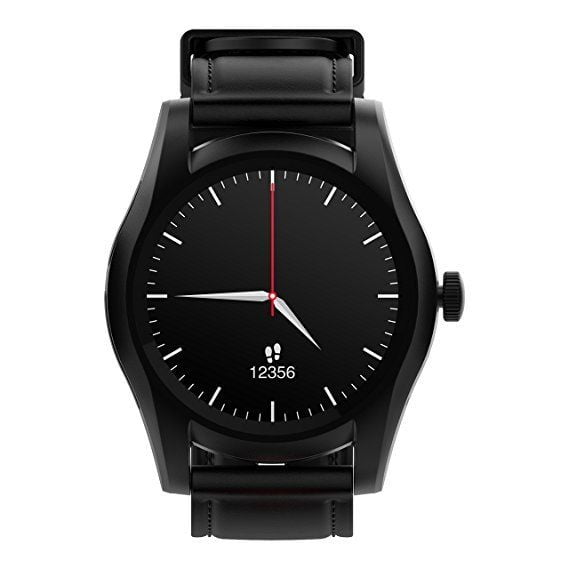 smartwatch 2g