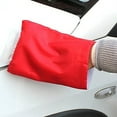 thumbnail image 7 of Btomtd Winter Gloves,Thermal Gloves,Car Vehicle Warm Gloves Scraper Snow Ice Brush Shovel Removal For Winter, 7 of 7