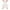 white, variant on Womens Sexy Lace Driving Gloves Ladies Long Fingerless Half Finger Fishnet Gloves Lace Gloves Mesh Mitten Dance Gloves WHITE