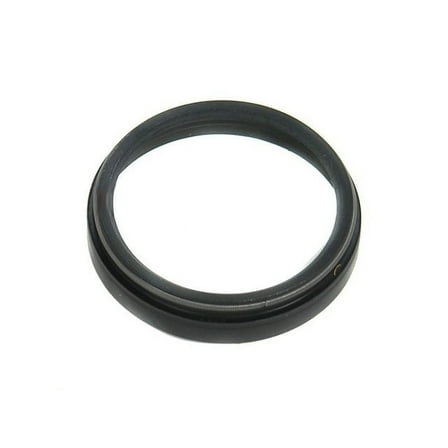 Wheel Seal - Compatible with 1974 - 1997 Toyota Land Cruiser 1975 1976 1977 1978 1979 1980 1981 1982 1983 1984 1985 1986 1987 1988 1989 1990 1991 1992 1993 1994 1995 1996