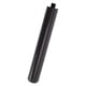 thumbnail image 2 of Extensión de taco de billar de fibra de carbono, extensiones de taco de billar extensibles para tacos, extensores de taco de billar Sunnimix Extensor de taco de billar, 2 of 8
