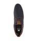 thumbnail image 5 of ZAPATO PARA CABALLERO CASUAL Mirage 6903, 5 of 5