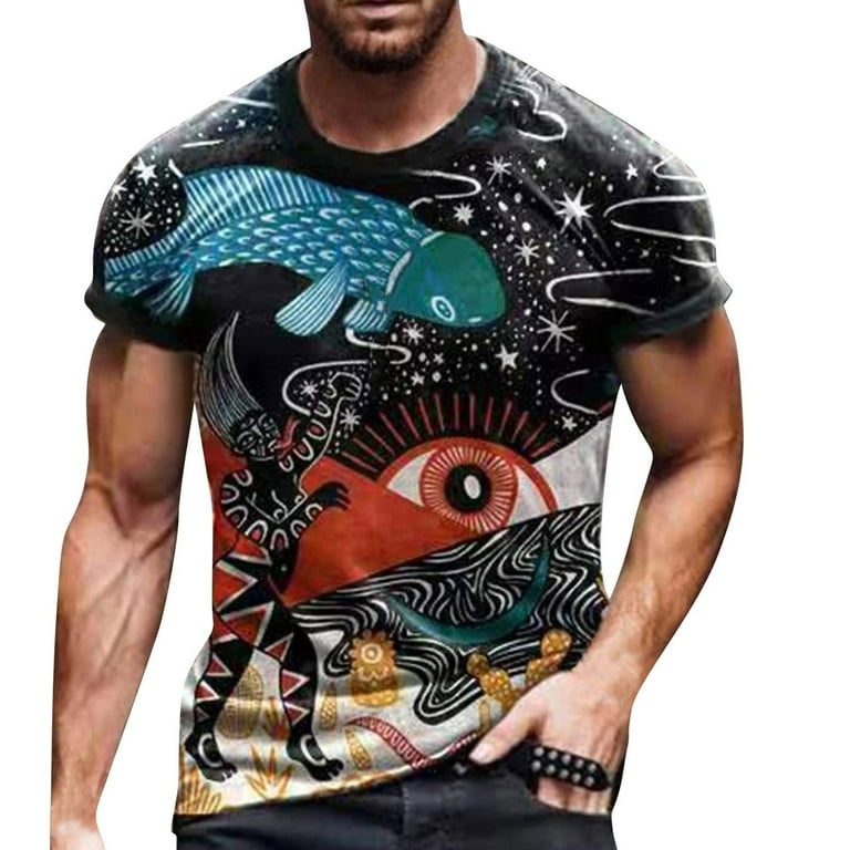 Triumferende storhedsvanvid Beregn zuwimk T Shirts For Men, Graphic Tees for Men Cool Design T Shirts for Guys Black,4XL - Walmart.com Triumferende storhedsvanvid Beregn zuwimk T Shirts For Men, Graphic Tees for Men Cool Design T Shirts for Guys Black,4XL - Walmart.com