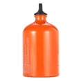 thumbnail image 4 of Greeniant Botella de combustible de 1L, lata de almacenamiento de combustible de líquido de emergencia, botella de aceite vacía de aluminio, Kits de desorden para acampar, 4 of 6