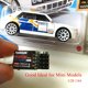 thumbnail image 4 of Radiolink R4FGM Mini receptor de 4 canales con giroscopio para Radio RC4GS V2 RC6GS Control remoto RADIOLINK Negro/R4FGM, 4 of 7