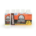 thumbnail image 3 of Camco 41511 Rhino Enzyme Rv Holding Tank Treatment - 4 Oz., 8-Pack, 3 of 3