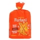 Furlani Mini-baguettes au parmesan et à l'ail, 660 g 12 bâtonettes – image 3 sur 11