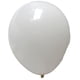 thumbnail image 1 of Apuakthei Paquete de 100 globos gruesos de 10 pulgadas, globos de helio de látex, para suministros de decoración de fiestas de bodas y cumpleaños, 1 of 5
