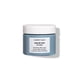 thumbnail image 1 of [ Comfort Zone ] Mascarilla de enjuague Sublime Skin Lift-Mask con ácido macrohialurónico suave y tersa 2.11 fl. onz., 1 of 5
