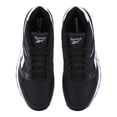 thumbnail image 5 of TENIS REEBOK NEGRO PARA UNISEX ULTRA FLASH 100032921, 5 of 5
