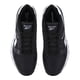 thumbnail image 5 of TENIS REEBOK NEGRO PARA UNISEX ULTRA FLASH 100032921, 5 of 5