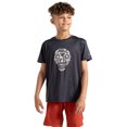 thumbnail image 4 of Dare 2B T-Shirt Amusant II pour Garçons/filles, 4 of 5