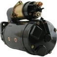 thumbnail image 5 of DB Electrical New Starter 410-12749 for Perkins 6-354 Dsl White 2-110 4Wd 82 83 84 85 86 87 88 3675115Rx, 5 of 7