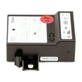 thumbnail image 3 of Hoshizaki Controller Programed 4A5959G02 - Genuine OEM Replacement Part, 3 of 4