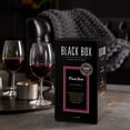 thumbnail image 6 of Black Box Pinot Noir Red Wine, 3 L Box, 6 of 7