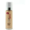 Maybelline SuperStay 24 HR Makeup, 1 fl. oz.