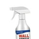 thumbnail image 2 of de Espray de Pared, Removedor de Protección de Pared para El Hogar, Dormitorio, Sala de Estar, Accesorios Zulema Agente de pulverización de pared, 2 of 2