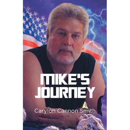 Mike's Journey, (Paperback)