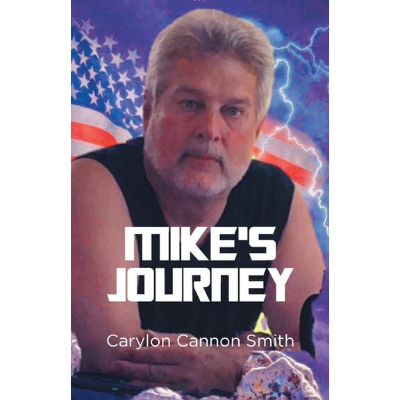 Mike's Journey, (Paperback)