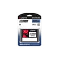 thumbnail image 3 of SSD Kingston Technology SEDC600M/480G (SEDC600M/480G), 3 of 5
