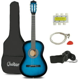 【リョータ】Maestro by Gibson アコースティックギター Maestro by Gibson 6 Strings Acoustic Guitar 83.2 oz, 41