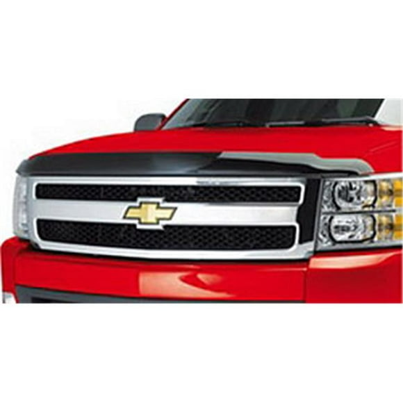 EGR 301501 Superguard Bug Deflectors