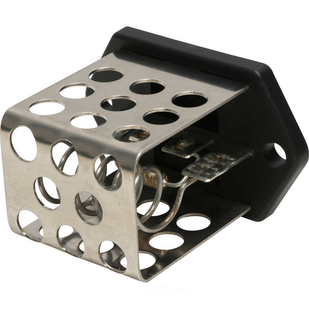 UAC SW 11573C HVAC Blower Motor Resistor