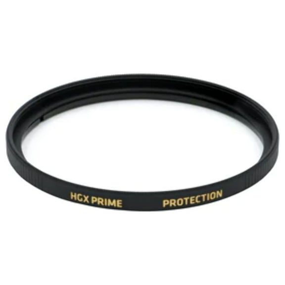 ProMaster Protection HGX Prime Filter - 52mm