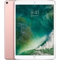 thumbnail image 3 of Restored Apple iPad Pro (10.5") 64GB Gold Cellular MQF12LL/A (Refurbished), 3 of 5