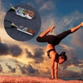 thumbnail image 3 of Collier Orgonite Soins de Santé et Guérison Spirituelle, Ensemble de 2, 3 of 7