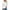 White, variant on Annhoo Plus Size Tops for Women Fall Casual Long Sleeve V Neck Blouses Basic Solid Color Going out T-Shirts