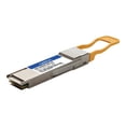 thumbnail image 3 of Add-onputer Peripherals, L QSFP-40GBASE-ESR4-AO MSA 40gbase-sr QSFP Plus 850nm Transceivers, 3 of 6