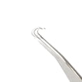 thumbnail image 4 of Tweezerman Blackhead Extractor Model No. 1290-R, 4 of 7