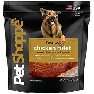 Pet supplies walmart top