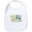 Cloud White, variant on CafePress - Peppa Pig: Play Time - Cute Cotton Cloth Baby Bib, Toddler Bib