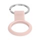 thumbnail image 3 of Phone Finder Silicone Case Comfortable Scratch Resistance Wash Resistant Phone Finder Skin Cover Anti Lost Anti Sweat Easy To Install for IOS Phone Finder ANGGREK Otros, 3 of 8