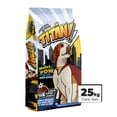 thumbnail image 1 of Alimento Para Perro TITÁN!  NutriPOW 25 kg, 1 of 4