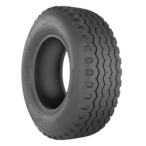 HERCULES F-3 BACKHOE 11R15 118 E ALL SEASON TIRE Simolary simolary.com 14