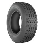 HERCULES F-3 BACKHOE 11R15 118 E ALL SEASON TIRE HERCULES F-3 BACKHOE 11R15 118 E ALL SEASON TIRE Sansujyuku sansujyuku.com