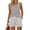 Khaki, variant on Two Piece Sets for Women Classy Outfits for Women Womens Summer Matching Sets Summer Sets Matching Sets Women Clothing Sleeveless Top Matching Lounge Sets Beach Set Vacation Outfits for Women