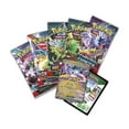 thumbnail image 3 of POKEMON 25 WM D82D AE PD RAGING BOLT TIN, 3 of 6